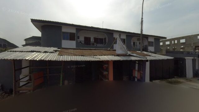thumbnail-4252.jpg