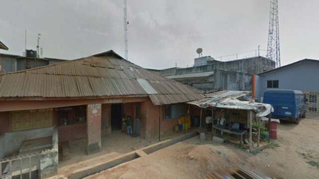 thumbnail-4253.jpg