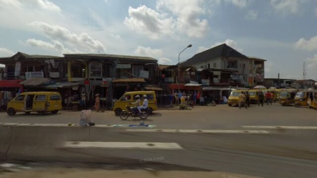 thumbnail-4254.jpg