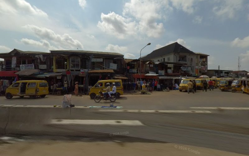 thumbnail-4254.jpg