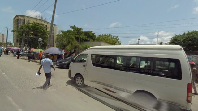 thumbnail-4255.jpg