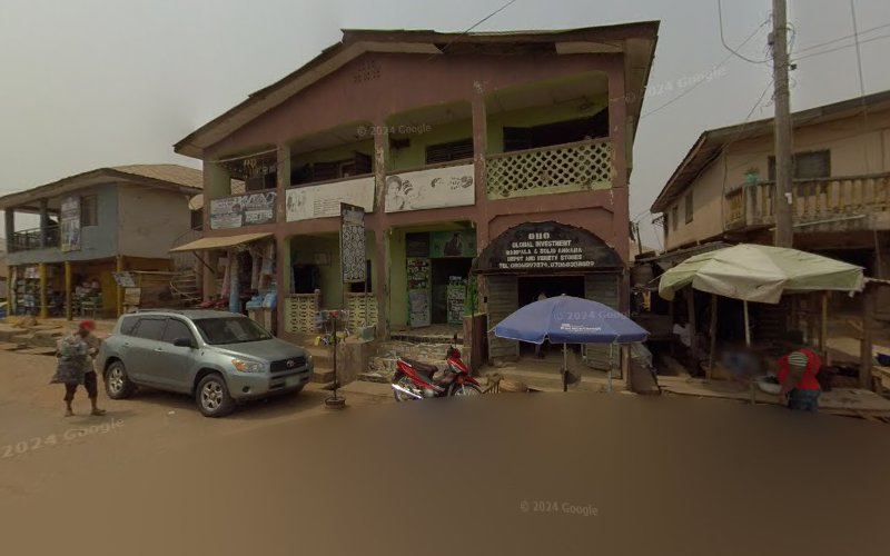 thumbnail-426.jpg