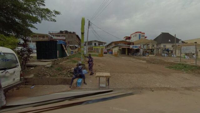 thumbnail-4264.jpg
