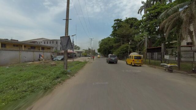 thumbnail-4266.jpg