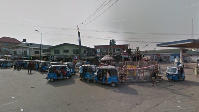 thumbnail-4269.jpg