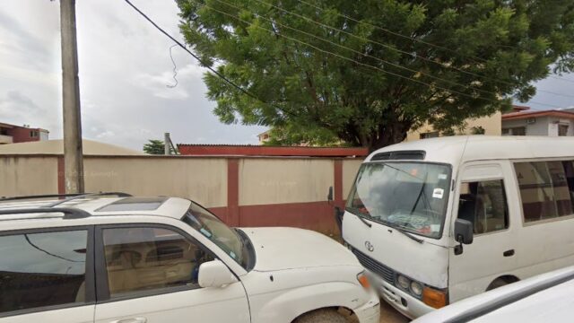 thumbnail-4275.jpg