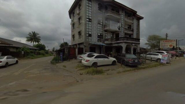 thumbnail-4277.jpg