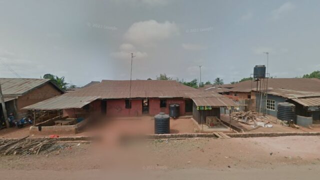thumbnail-4278.jpg