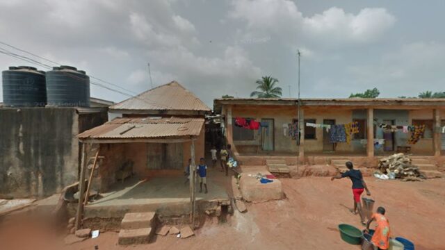 thumbnail-4280.jpg