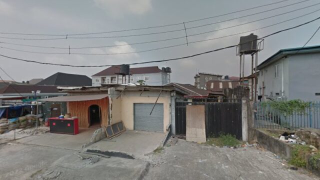 thumbnail-4281.jpg