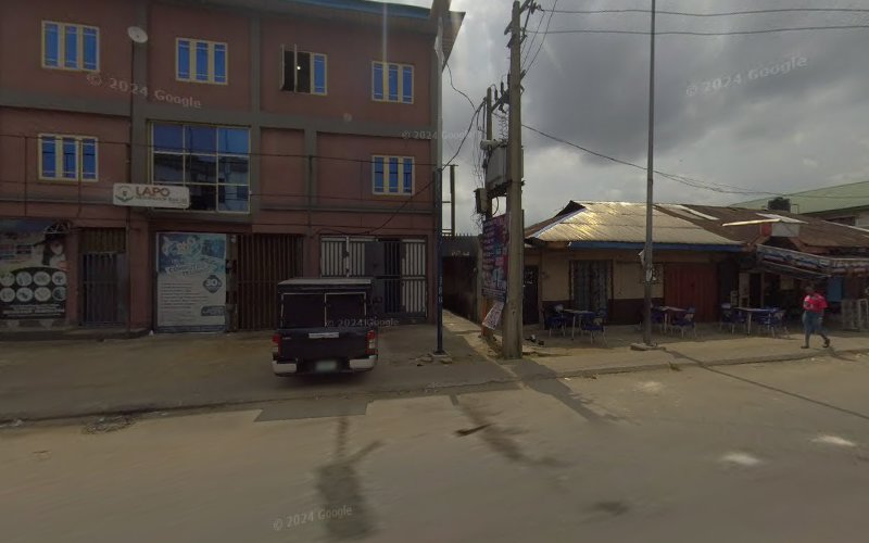 thumbnail-4285.jpg