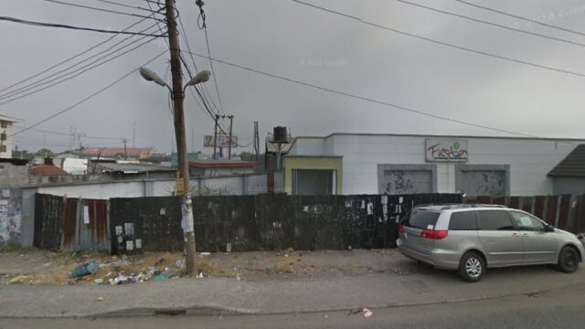 thumbnail-4288.jpg