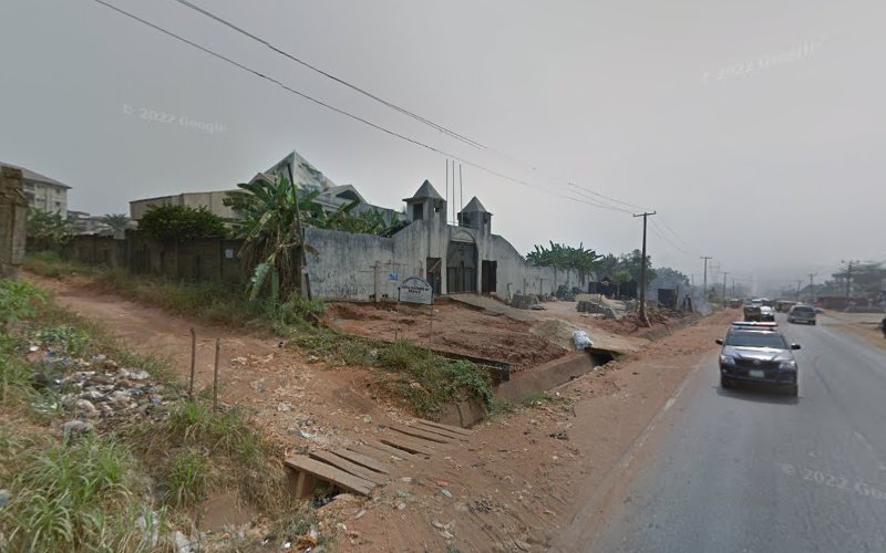 thumbnail-429.jpg