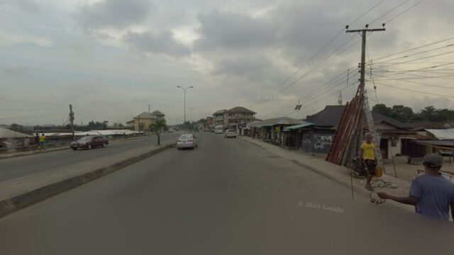thumbnail-4290.jpg