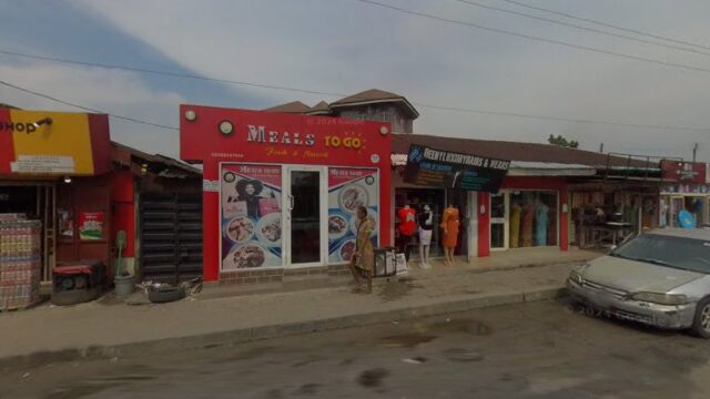 thumbnail-4294.jpg