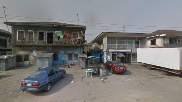 thumbnail-4295.jpg
