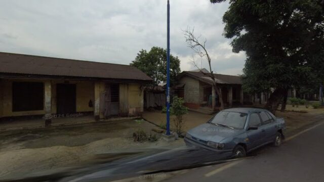 thumbnail-4296.jpg