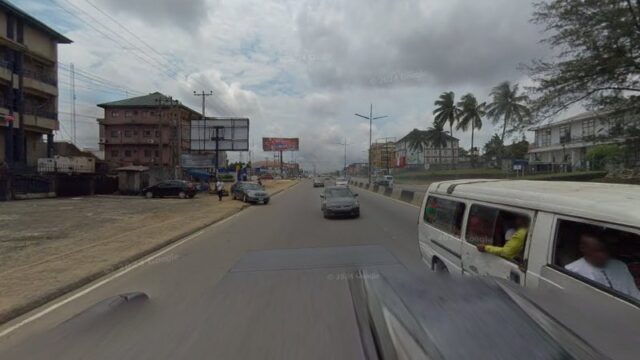thumbnail-4297.jpg