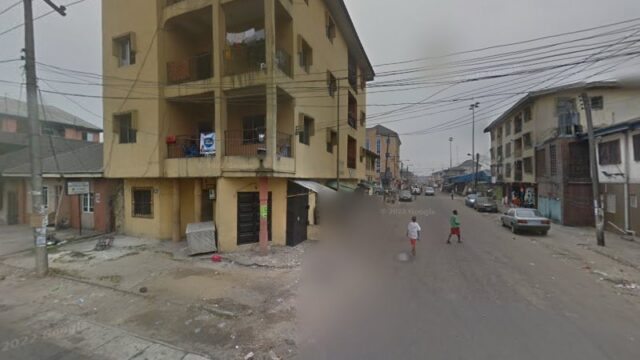 thumbnail-4298.jpg