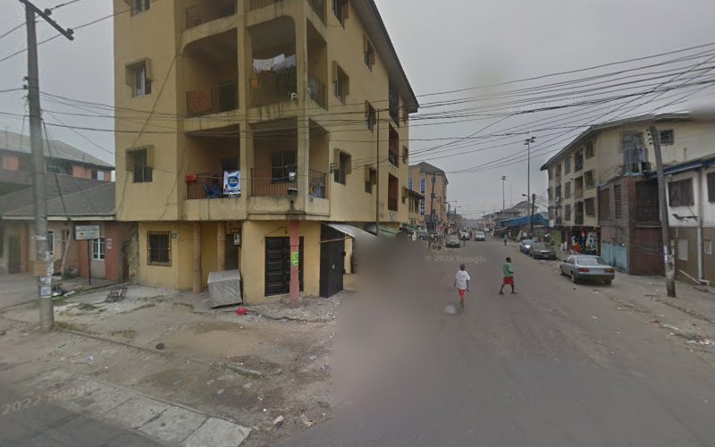 thumbnail-4298.jpg