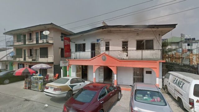 thumbnail-4301.jpg