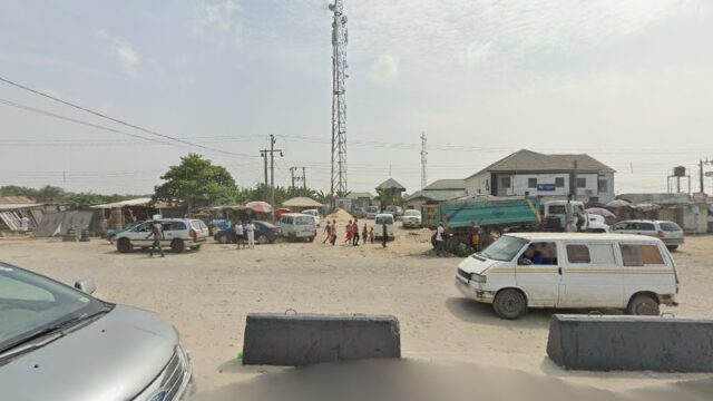 thumbnail-4309.jpg