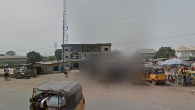 thumbnail-431.jpg