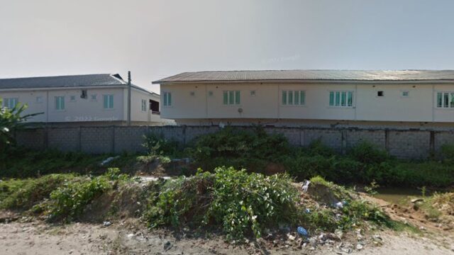 thumbnail-4310.jpg