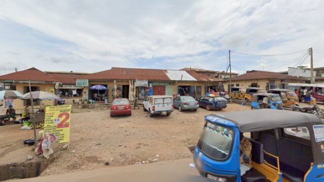 thumbnail-4315.jpg