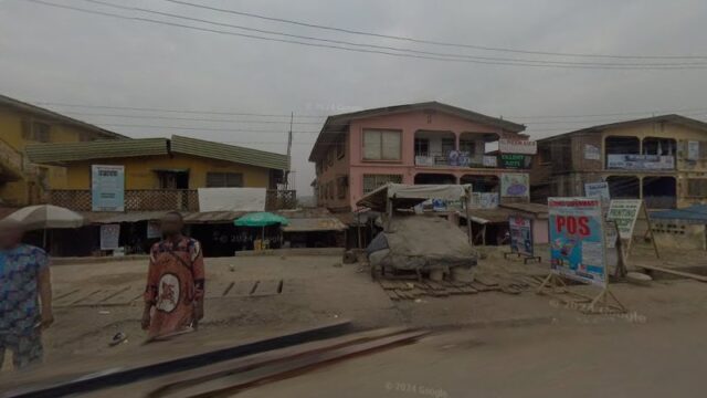 thumbnail-4318.jpg