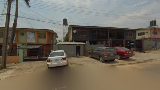 thumbnail-4319.jpg