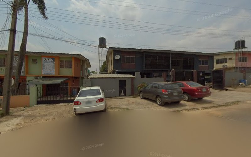 thumbnail-4319.jpg