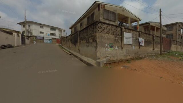 thumbnail-4322.jpg
