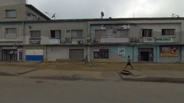 thumbnail-4325.jpg