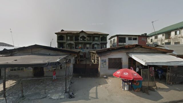 thumbnail-4327.jpg