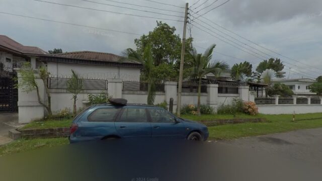 thumbnail-4330.jpg