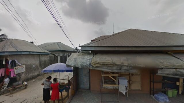 thumbnail-4332.jpg
