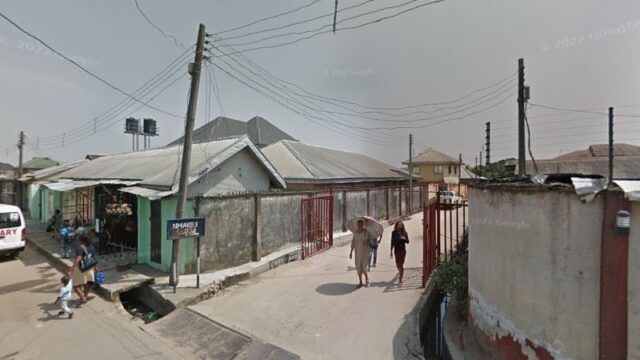 thumbnail-4334.jpg