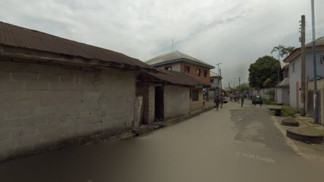 thumbnail-4338.jpg