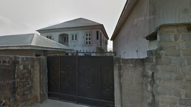 thumbnail-4339.jpg