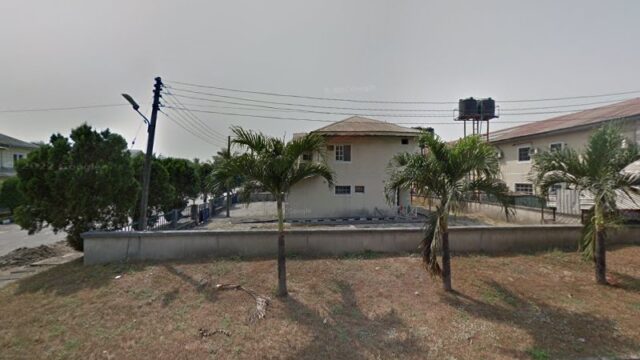 thumbnail-4344.jpg