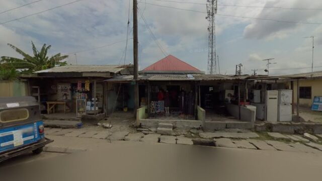 thumbnail-4349.jpg