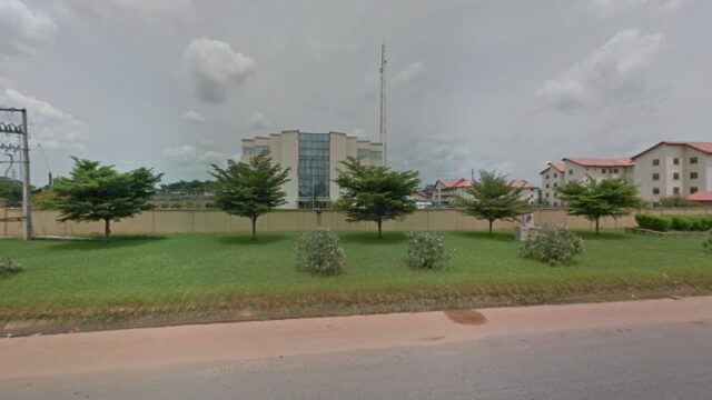 thumbnail-4350.jpg