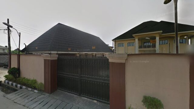 thumbnail-4353.jpg