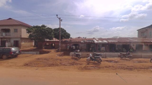 thumbnail-4355.jpg