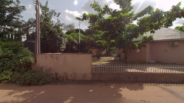 thumbnail-4359.jpg