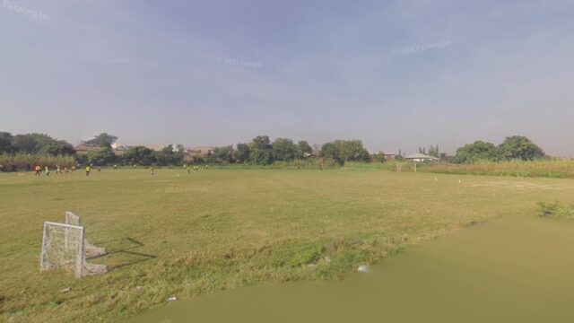thumbnail-4360.jpg