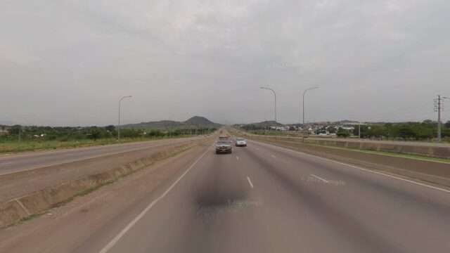 thumbnail-4362.jpg
