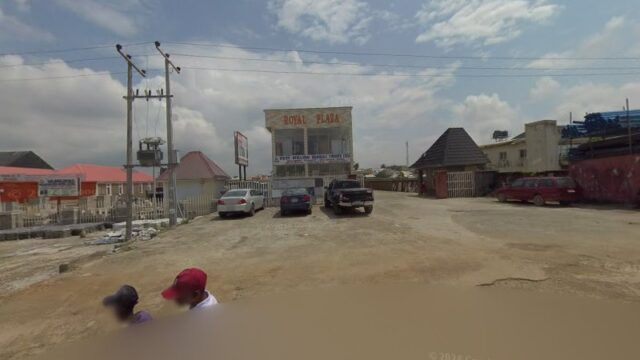 thumbnail-4363.jpg