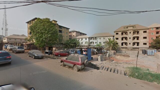 thumbnail-441.jpg